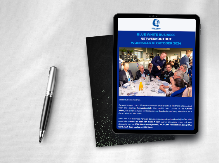 emailmarketing copywriting