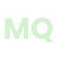 MarQting